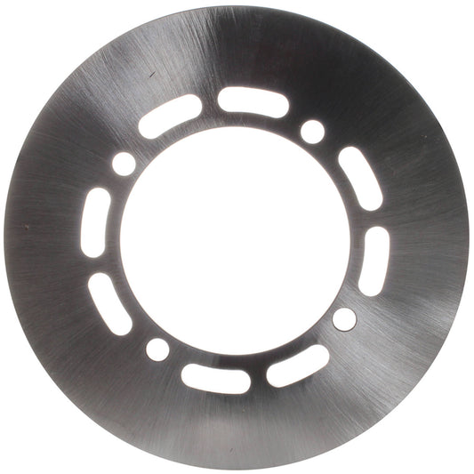 MTX Brake Disc Solid Type - Front L / R