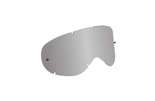 SCORPION STEALTH GOGGLE ANTI FOG/ ANTI SCRATCH LENS- LIGHT TINT CASSONS PTY LTD sold by Cully's Yamaha