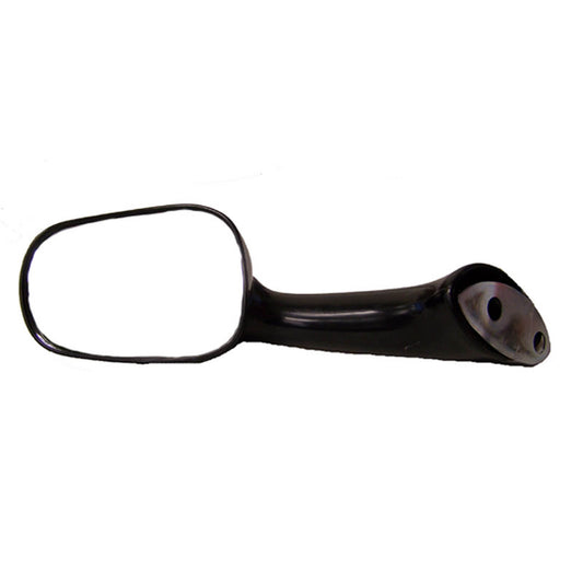WHITES MIRROR HONDA VFR 90-99/CBR600F 91-94/CBR1000F 93-96