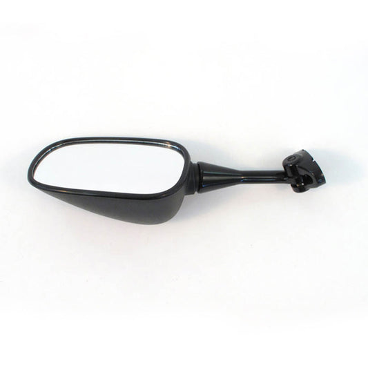Whites Mirror Honda CBR600F4 \'99-\'06 /RC51 \'00-\'06 (Right)