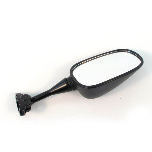 Whites Mirror Honda CBR600F4 \'99-\'06 /RC51 \'00-\'06 (Left)