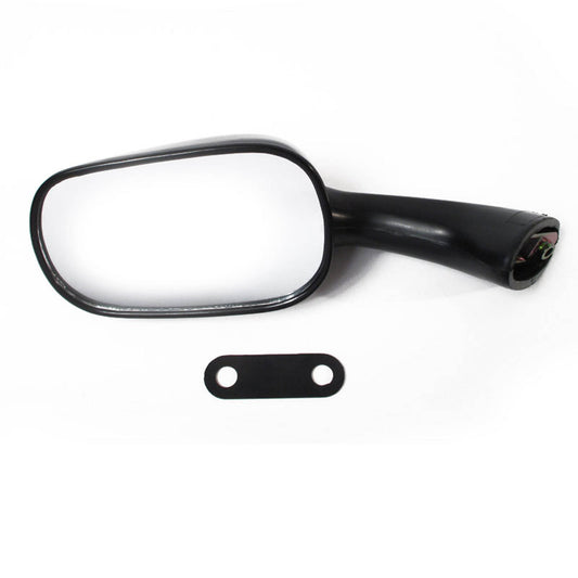 Whites Mirror Honda CBR900RR \'93-\'97 L/H (each)