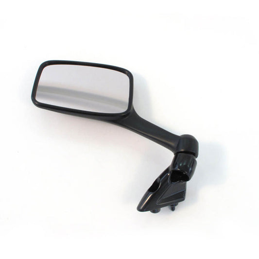 Whites Mirror Kawasaki EX250R \'96-\'07 (Left)