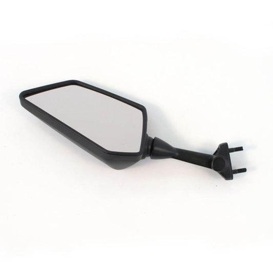 Whites Mirror Kawasaki EX250R \'08-\'12 (Right)