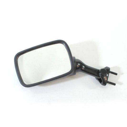 Whites Mirror Kawasaki ZX-6R \'95-\'97 / ZX-7R \'93-\'02 Left-hand (each)
