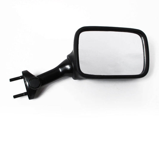 Whites Mirror Kawasaki ZX-6R \'95-\'97 / ZX-7R \'93-\'02 Right-hand (each)