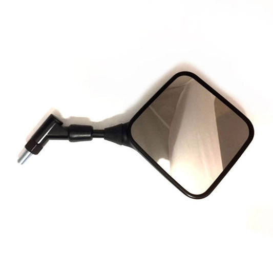 Whites Mirror Suzuki DR650 / DRZ400 (Right)