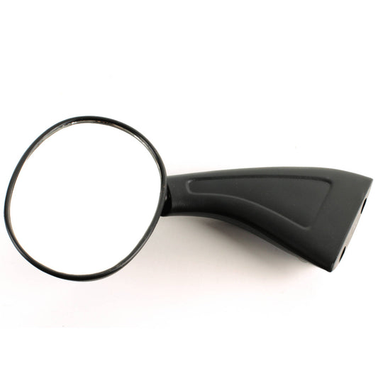 Whites Mirror Suzuki GSX750 \'88-\'97 (Left)