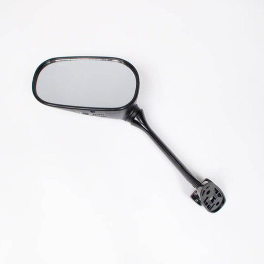 Whites Mirror Suzuki GSX650F \'08-\'09/ GSF1250 \'07-\'09 (Left)