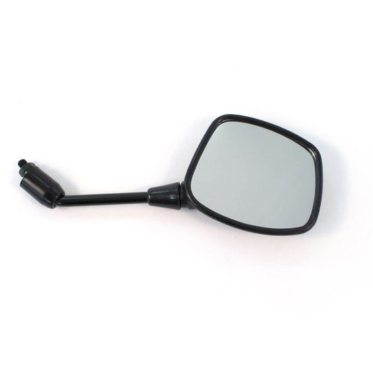 Whites Mirror Suzuki DL650 \'04-\'11/1000 \'02-\'09 (Right)