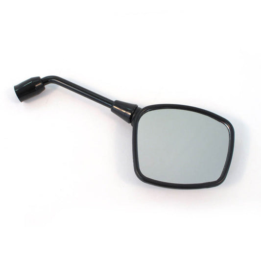 Whites Mirror Suzuki DL650 \'04-\'11/1000 \'02-\'09 (Left)