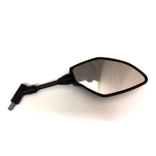 Whites Mirror Yamaha MT09 \'14-\'16 (Right)