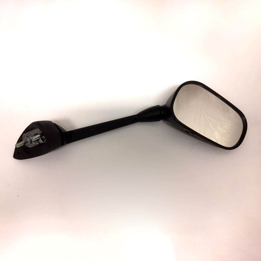 Whites Mirror Yamaha FZ6R \'09-\'17 (Right)