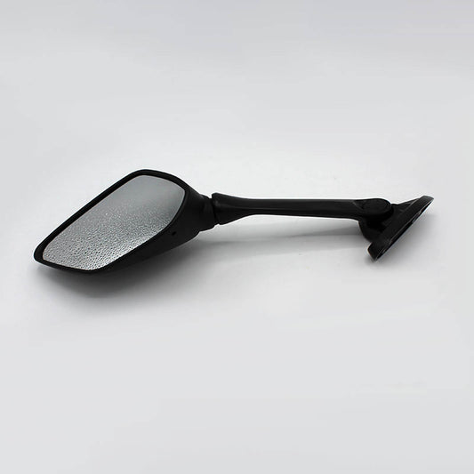 Whites Mirror Yamaha YZF-R3 \'15- (Left)