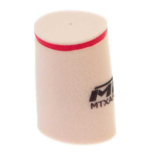 MTX AIR FILTER - DUAL STAGE FOAM -WASHABLE