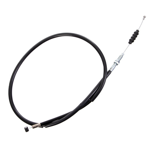 MTX Clutch Cable Honda XR200 \'86-\'02