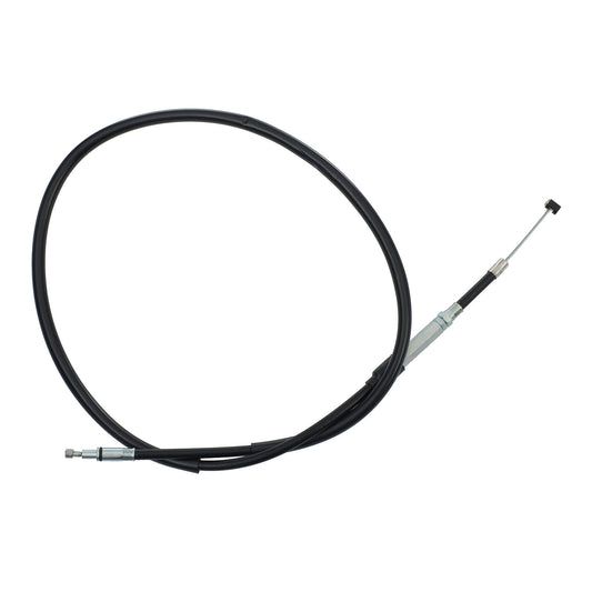MTX Clutch Cable Honda CR250/500 \'85-\'01 / RM125 \'98-\'00