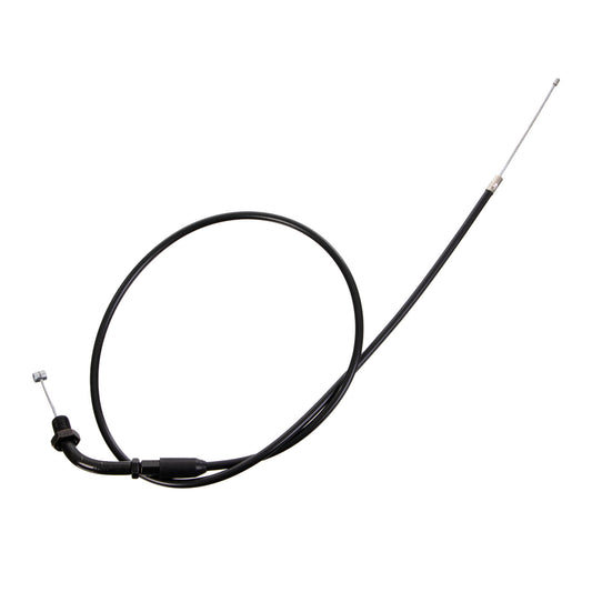MTX Throttle Cable Honda CT110