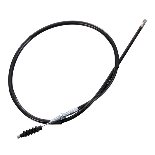 MTX Clutch Cable Honda XR75-100 / CRF80-100F \'04-