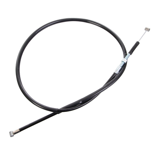 MTX Brake Cable Honda CR80 \'80-\'85 / CT110