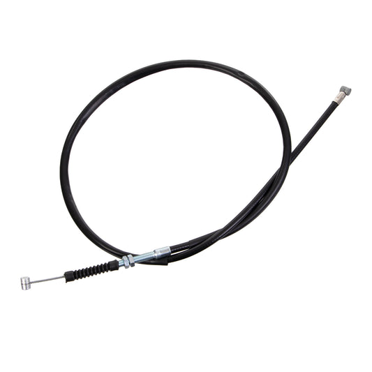 MTX Brake Cable Honda CRF80F \'04-