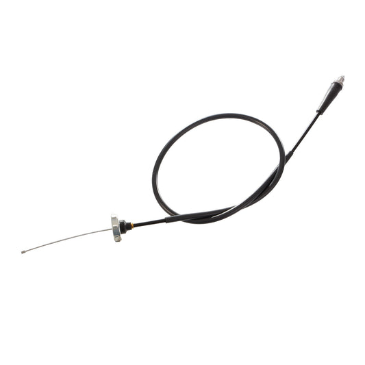 MTX Throttle Cable Honda XR200R \'86-\'02