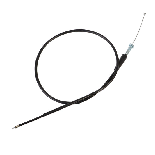 MTX Throttle Cable Honda CR125/250 \'90-\'03 / CR500 + KTM
