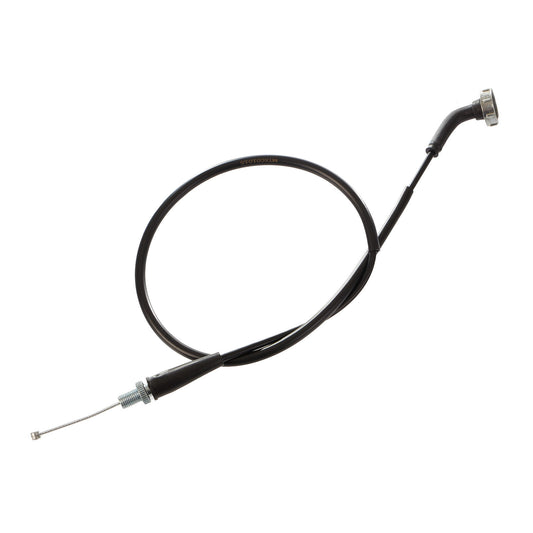 MTX Throttle Cable Honda XR100R \'86-\'03 / CRF100 \'04-