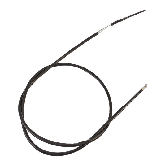 MTX Brake Cable Honda TRX300 \'88-\'95 HC5