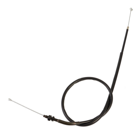 MTX Clutch Cable Honda XR250R \'96-\'04