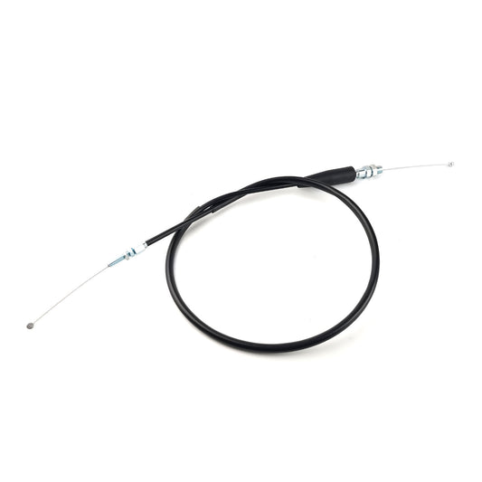 MTX Throttle Cable Honda XR400 \'96-\'04 Pull