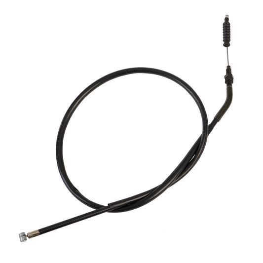 MTX Clutch Cable Honda XR400R \'96-\'04