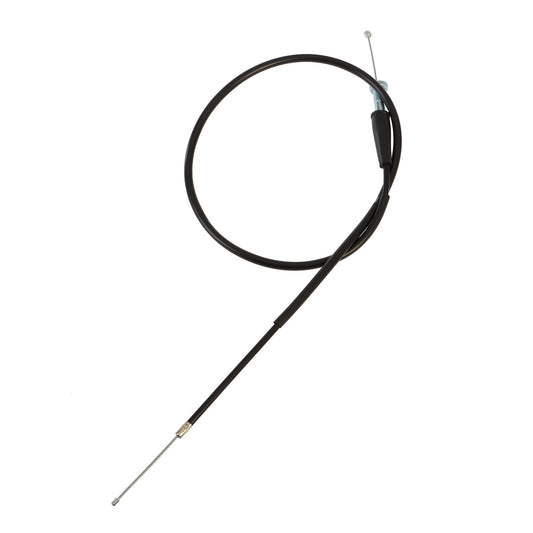 MTX Throttle Cable Honda CR80/85 \'96-\'06