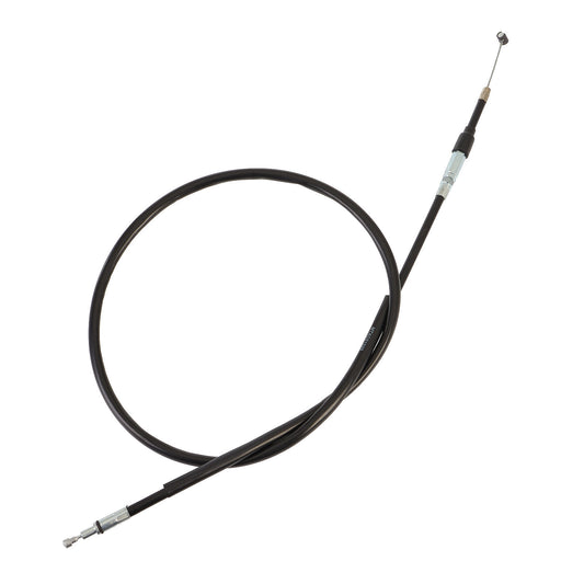 MTX Clutch Cable Honda CR250R \'97