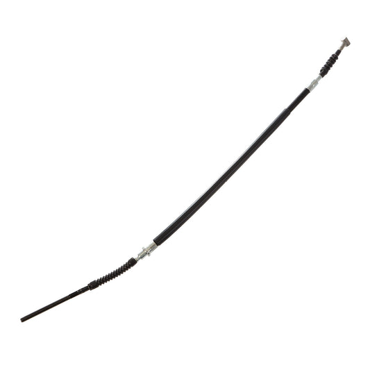 MTX Brake Cable (Foot) Honda TRX400FW