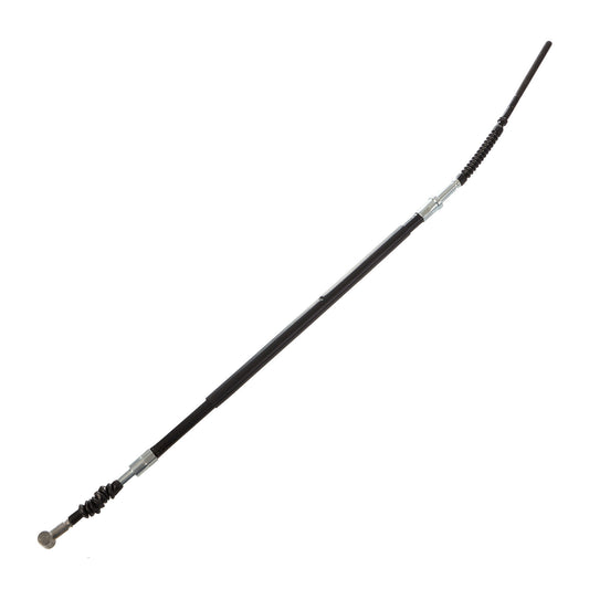 MTX Brake Cable (Foot) Honda TRX300 \'93-\'00