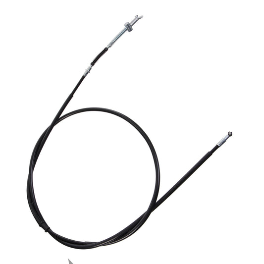 MTX Brake Cable Honda TRX350FE / FM / 400FW / 500