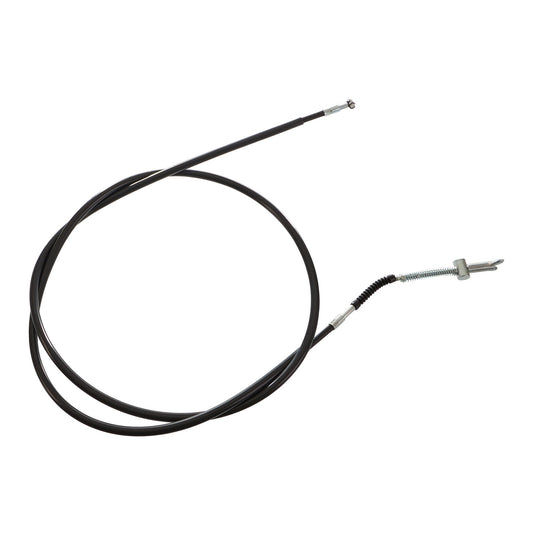 MTX Brake Cable Honda TRX300 H / BRK \'96-\'00