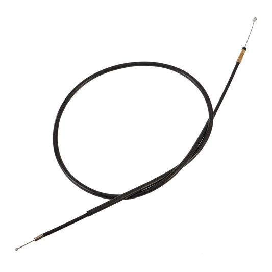 MTX Choke Cable Honda TRX300 \'96-