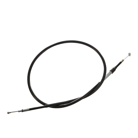 MTX CABLE CLU HON CR250R 97-03