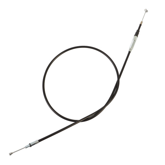 MTX Clutch Cable Honda CR125 \'98-\'99