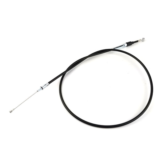 MTX Clutch Cable Honda CR125 \'00-\'03