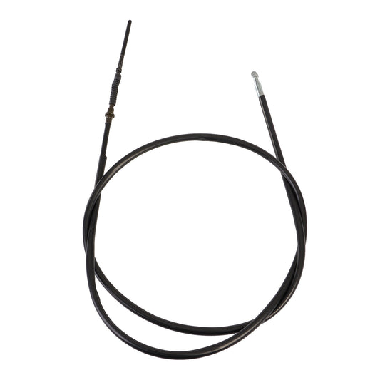 MTX CABLE BRH HON TRX250 RECON/ TE / TM