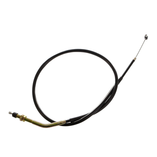 MTX Clutch Cable Honda XR650R \'00-\'06
