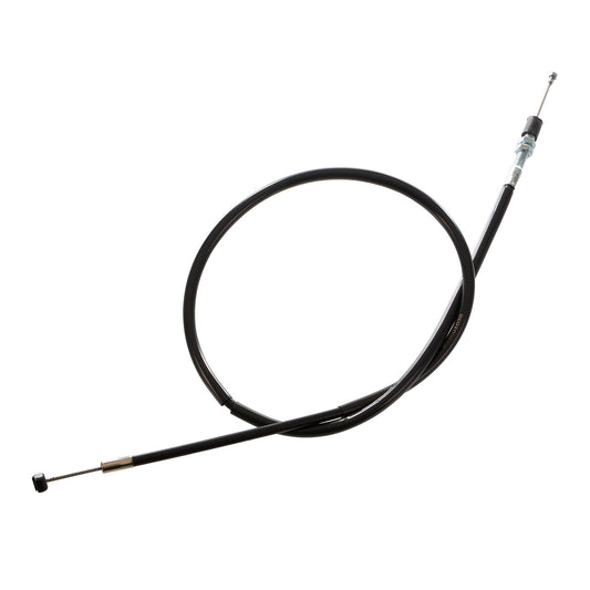 MTX Clutch Cable Honda CRF250/450 \'02-\'08 2 Inches Longer