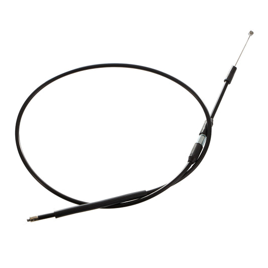 MTX Hot Start Cable Honda CRF250 \'04-\'09 / 450R \'02-\'08 +1.5
