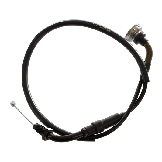 MTX Throttle Cable Honda XR50R / CRF50F \'00-