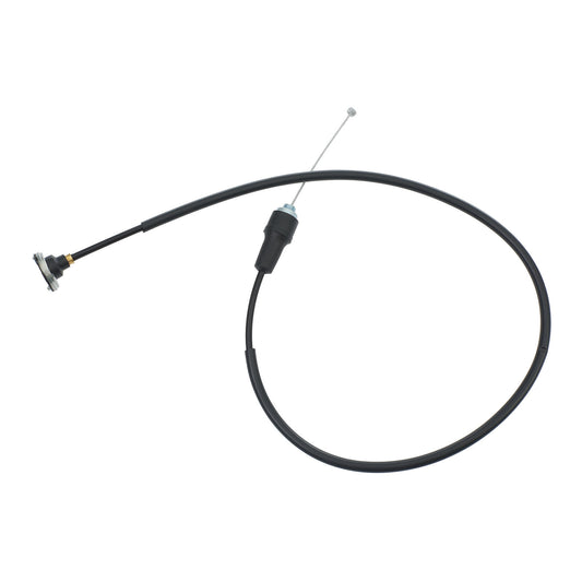 MTX Throttle Cable Honda XR80 \'90-\'03 / CRF80F \'04-