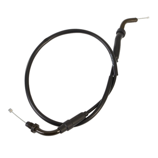 MTX Throttle Cable Honda CRF70F \'04-