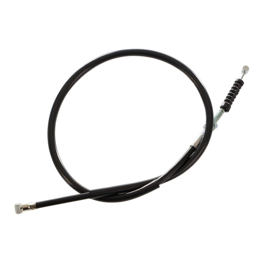 MTX Brake Cable Honda XR70 \'97-\'03 / CRF70F \'04-